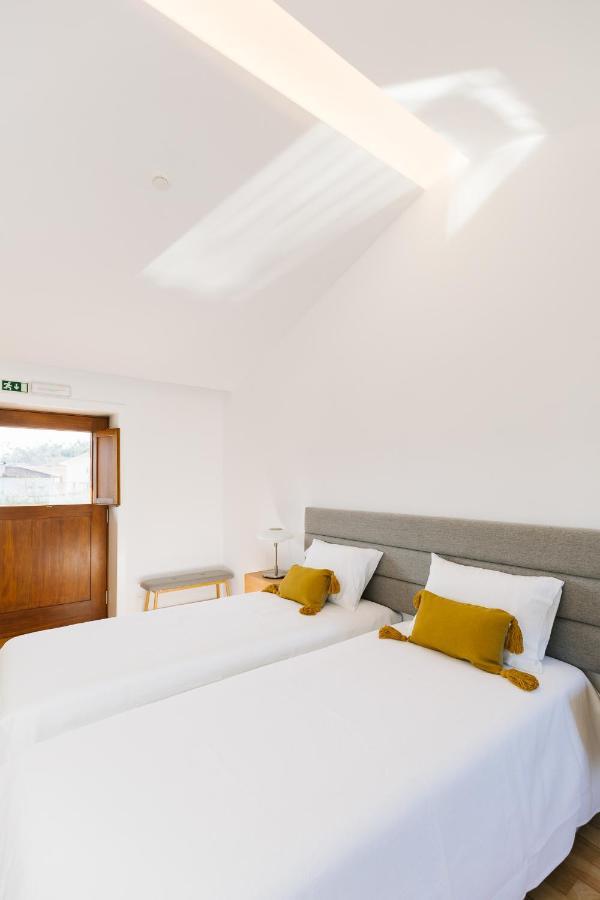 Bed and Breakfast Casa Vieira Lobo Arouca Exteriér fotografie